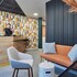 originals boutique hotel larivaut puy guillaume
