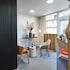originals boutique hotel larivaut puy guillaume