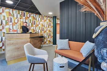 originals boutique hotel larivaut puy guillaume