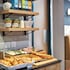 originals boutique hotel larivaut puy guillaume