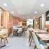 originals boutique hotel larivaut puy guillaume