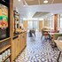 originals boutique hotel larivaut puy guillaume
