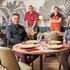 originals boutique hotel larivaut puy guillaume