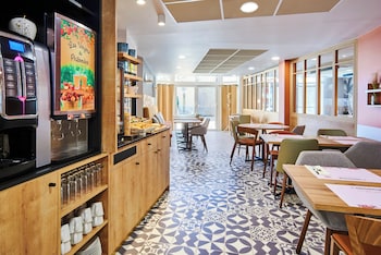 originals boutique hotel larivaut puy guillaume