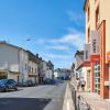originals boutique hotel larivaut puy guillaume