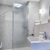originals boutique hotel larivaut puy guillaume