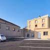originals boutique hotel larivaut puy guillaume