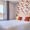 originals boutique hotel larivaut puy guillaume