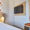 originals boutique hotel larivaut puy guillaume
