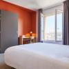 originals boutique hotel larivaut puy guillaume