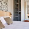 originals boutique hotel larivaut puy guillaume