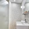 originals boutique hotel larivaut puy guillaume
