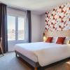 originals boutique hotel larivaut puy guillaume
