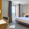 originals boutique hotel larivaut puy guillaume