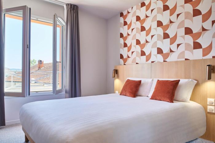 originals boutique hotel larivaut puy guillaume
