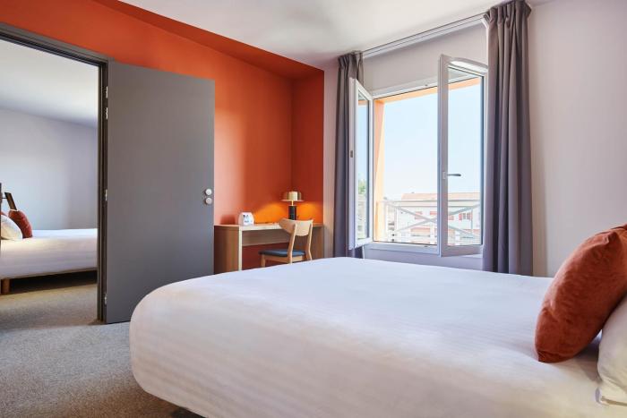 originals boutique hotel larivaut puy guillaume