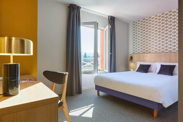 originals boutique hotel larivaut puy guillaume