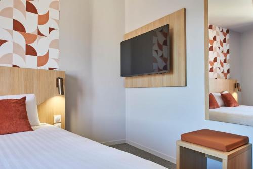 originals boutique hotel larivaut puy guillaume