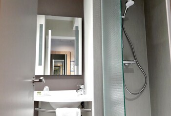 hotel restaurant le pan de bois