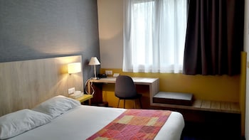 hotel restaurant le pan de bois