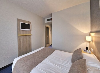 hotel restaurant le pan de bois