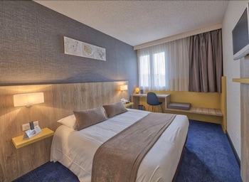 hotel restaurant le pan de bois