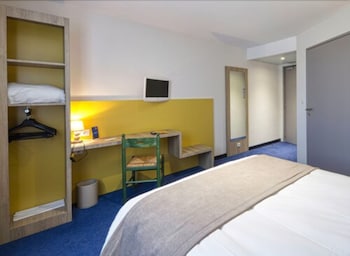 hotel restaurant le pan de bois