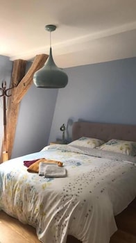 hotel restaurant le pan de bois