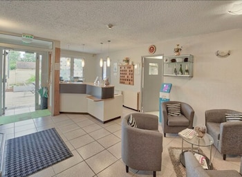 hotel restaurant le pan de bois