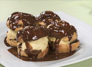 hotel restaurant le pan de bois