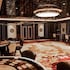 grand bellagio batumi convention and casino hotel