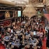grand bellagio batumi convention and casino hotel
