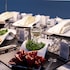 grand bellagio batumi convention and casino hotel