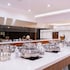 grand bellagio batumi convention and casino hotel