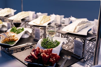grand bellagio batumi convention and casino hotel