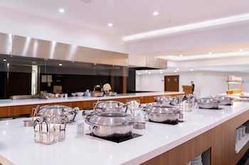 grand bellagio batumi convention and casino hotel