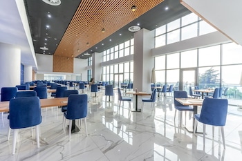 grand bellagio batumi convention and casino hotel