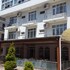 akcay leman otel