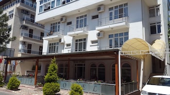 edremit