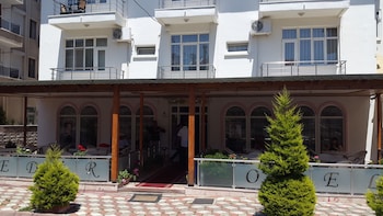 edremit