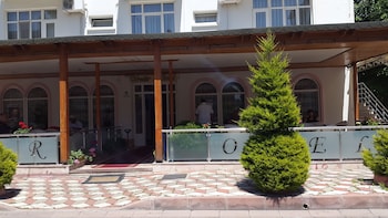 edremit