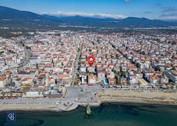 edremit