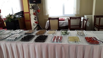 edremit