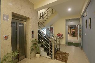 hotel lemon suites