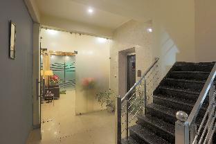 hotel lemon suites