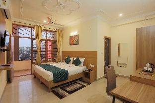 hotel lemon suites