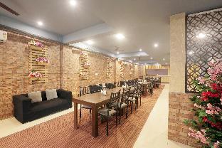 hotel lemon suites