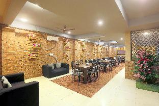 hotel lemon suites