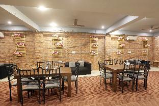 hotel lemon suites