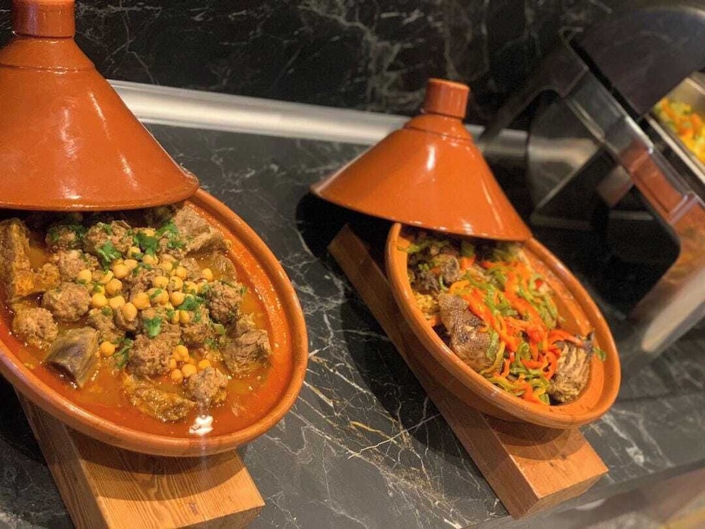 les deux b salsabil